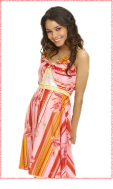 High School Musical