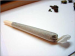 Un Joint