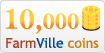 Farmville Coin&Cash