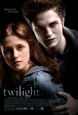 Ne Kadar Twilight Hayranısın?