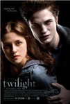 Ne Kadar Twilight Hayranısın?