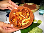 La Cuisine De Raoul