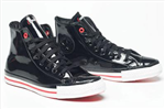 Koleksi Converse 