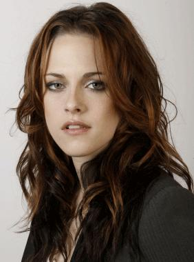 Kto Si Z Twilightu ???