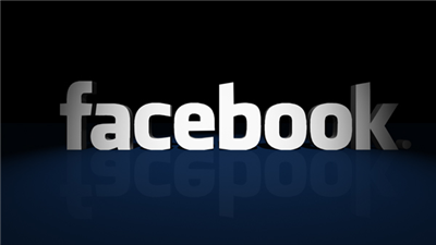Facebook'un En İyi Uygulaması Hangisi ? ( Oyunlar 