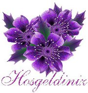 asd
