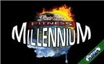 Millennium