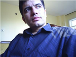 Mersinli Ahmet