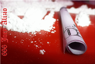 FROSTY THE SNOW MAN - 4