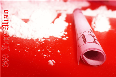 FROSTY THE SNOW MAN - 5