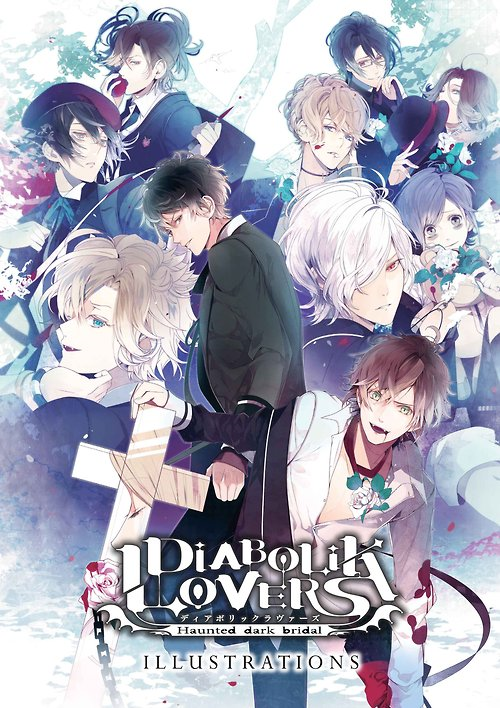 Qui Te Correspond Le + Dans Dl?