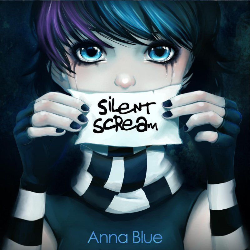 Que Tanto Sabes De Anna Blue 