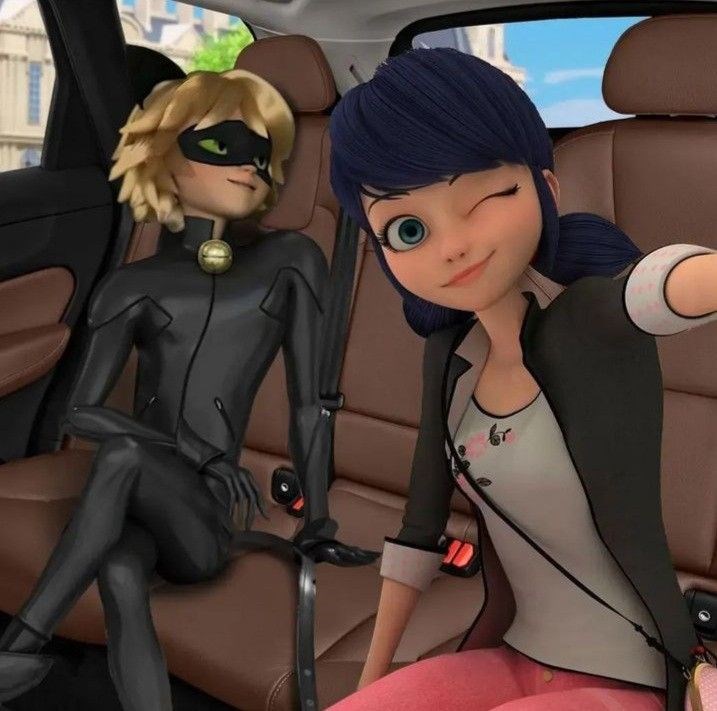 Marichat