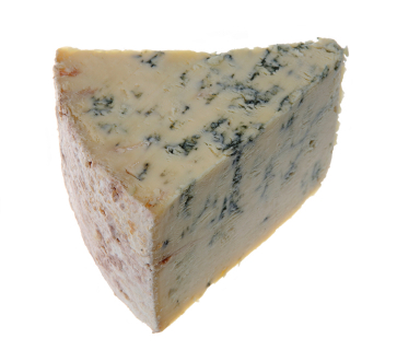 What Kind Of Cheese Are You?
