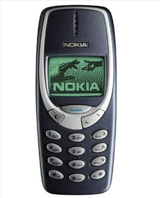 Hangi Telefonu Seviyorsunuz ??