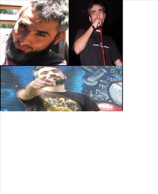 Sago Mu ? Ceza Mı? Sansarmı ?