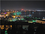Azerbaycan Şehirleri