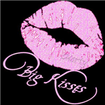 Big Kiss