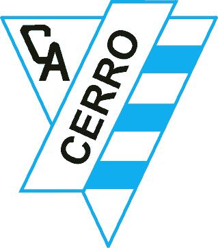 Fútbol Uruguayo