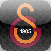 Galatasaray Kazanır 
