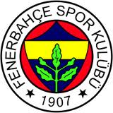 Fenerbahçe Kazanır 
