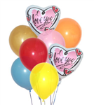 Baloncuuu