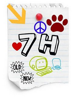 7H Community Vote