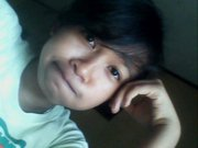 Dwi Pratiwi