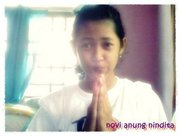 Novi Anung Nindita