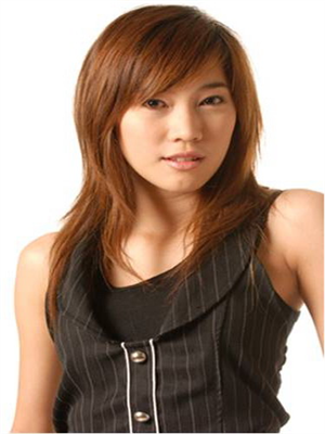 Profile Picture ภาพที่ 3