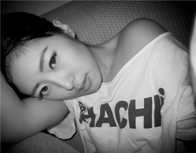 Profile Picture ภาพที่ 1