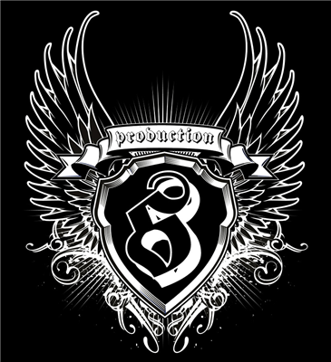 Sengklekproductions'