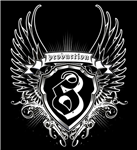 Sengklekproductions'