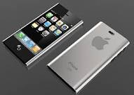 i phone
