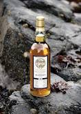 whisky