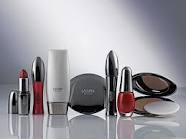 cosmetics