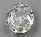 diamond