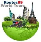 world tour