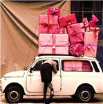 Gifts Galore