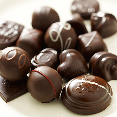 Chocolates