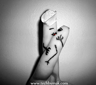 Kiss