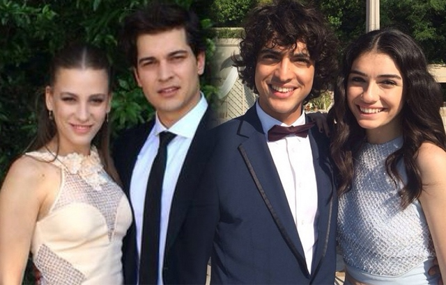 Medcezir