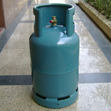 1-gas cylinder