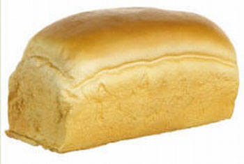 pan gediya 