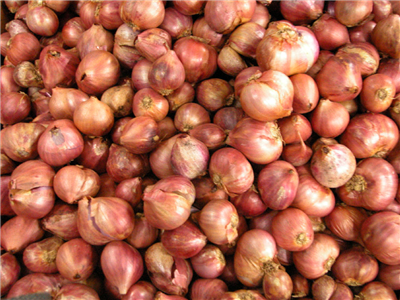 Rathu lunu 500g