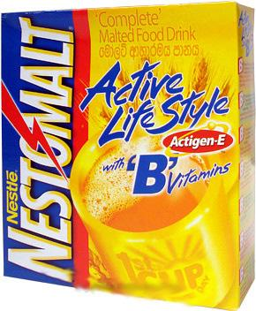 nestomalt - 1