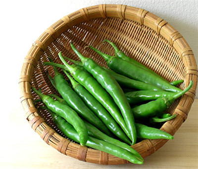 amu miris - 500g