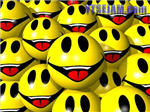 Emotions Share 
