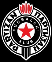 Partizan Or Crvena Zvezda