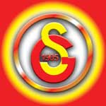 Gs Fanatik